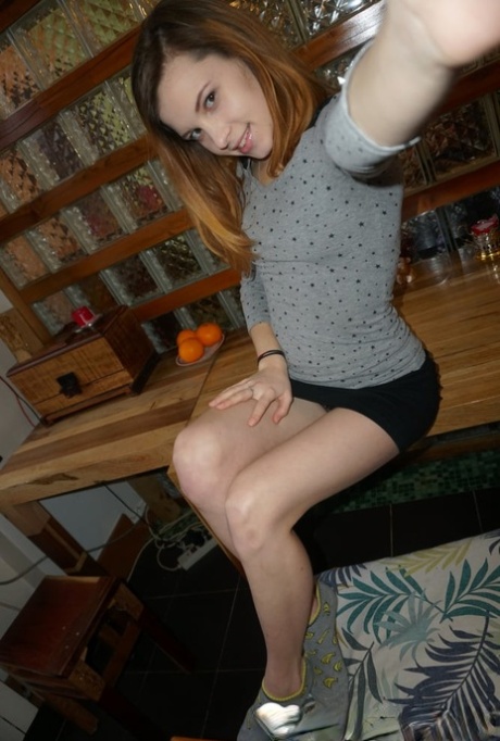 Bahçeşehir 1. Kisim VIP Escort Bayan Natasha ile Seçkin Buluşma