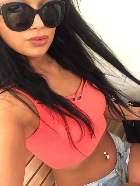 Atatürk VIP Escort Aleyna