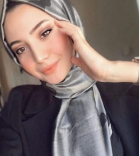 Demet - Ataşehir VIP Escort Bayan Modeli - Gerçek Fotoğraflı İlan