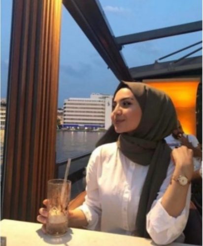 Demet Ek Fotoğraf 6